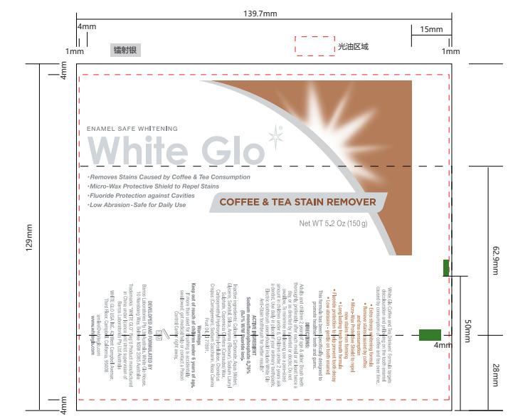 Pill image for 82168-001