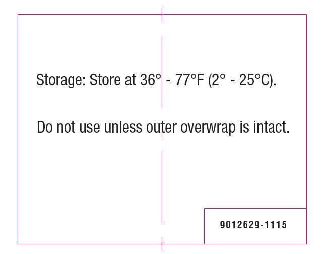 Pill image for Bss™
