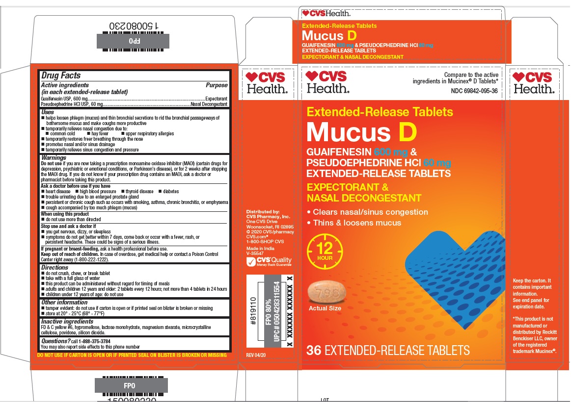 Pill image for Drug Facts