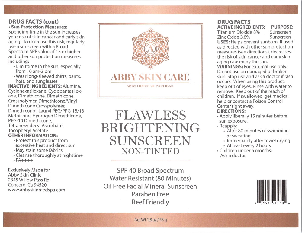 Pill image for Drug Facts