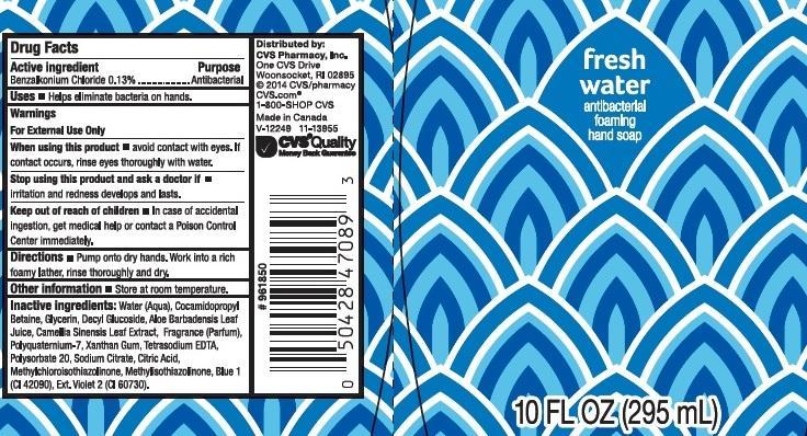 Pill image for Drug Facts