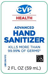 Pill image for Cvp 370.001/370ab-ae Rev 1