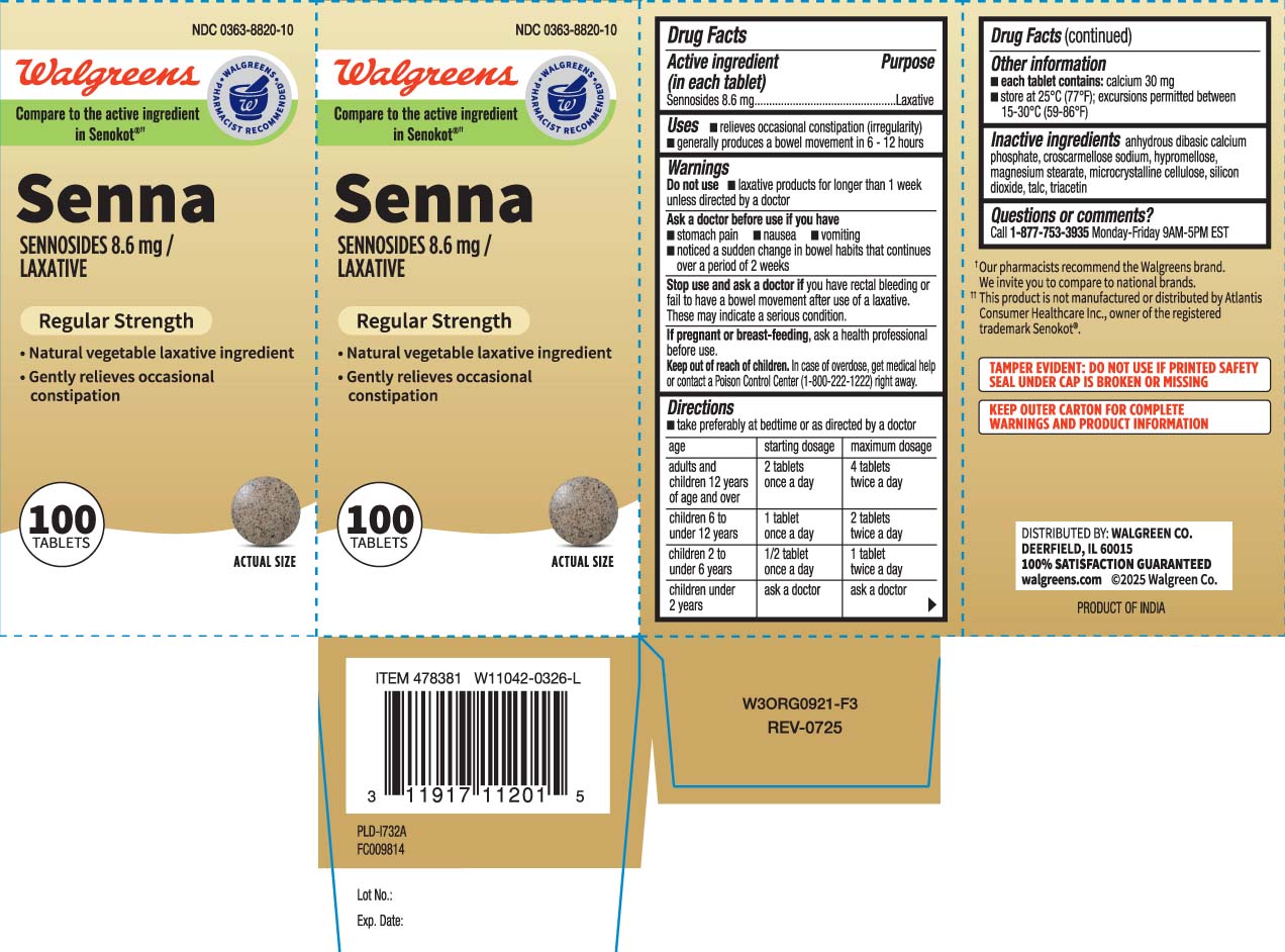 Pill image for Drug Facts
