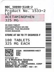 Pill image for Gc 102