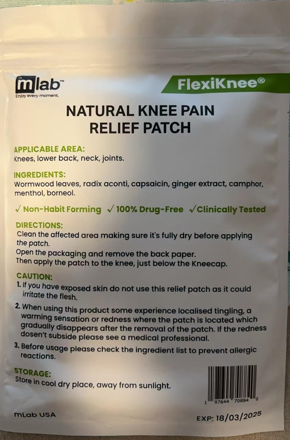 Pill image for 84972-001-01