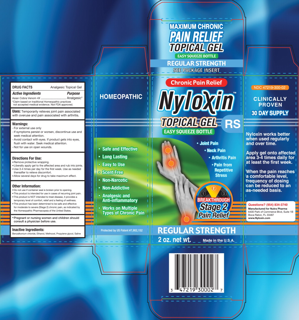 Pill image for Drug Facts