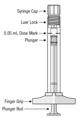 Pill image for These Highlights Do Not Include All The Information Needed To Use Ahzantive Safely And Effectively. See Full Prescribing Information For Ahzantive. Initial U.s. Approval: 2024