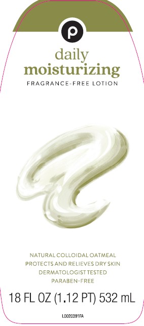 Pill image for Publix 619.003/619ac Rev 2