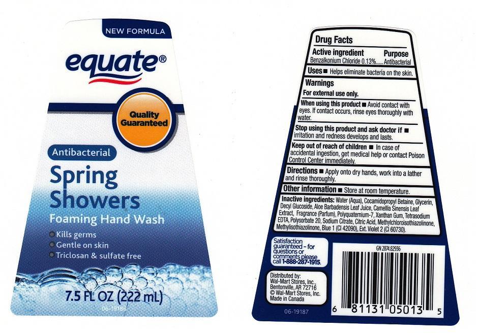 Pill image for Drug Facts