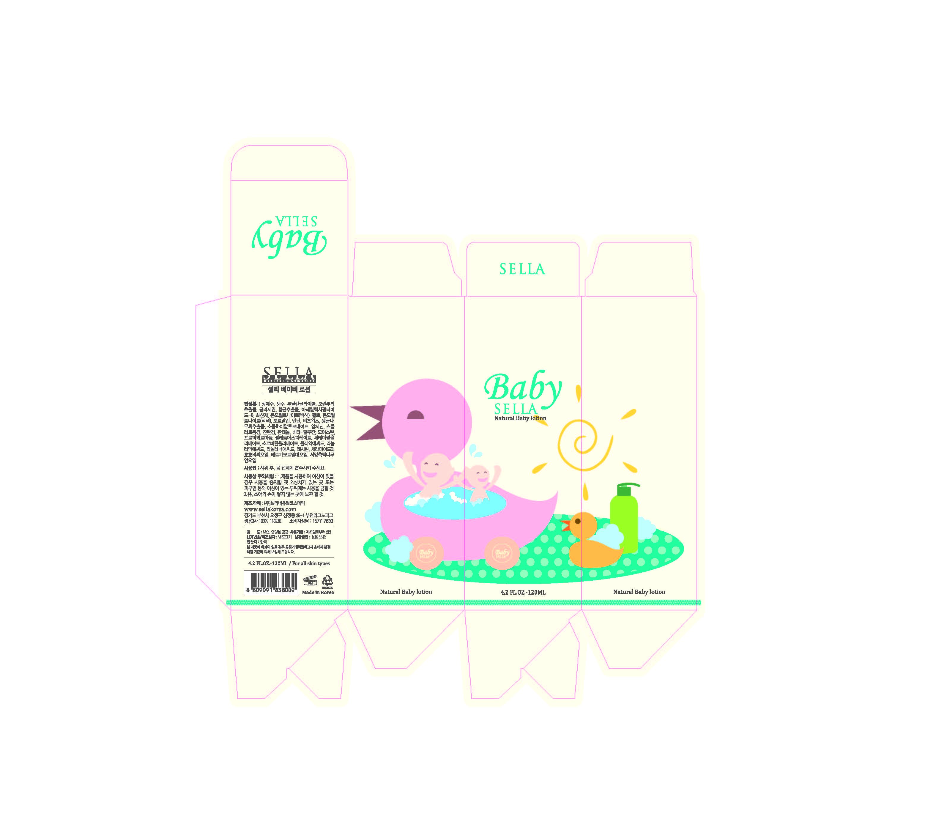 Pill image for Drug Facts