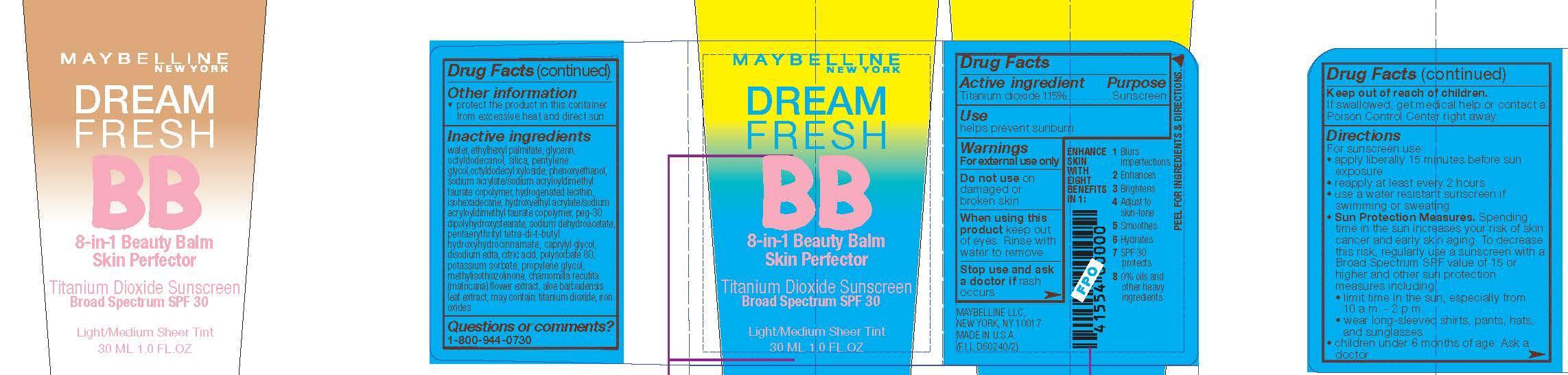 Pill image for drug facts