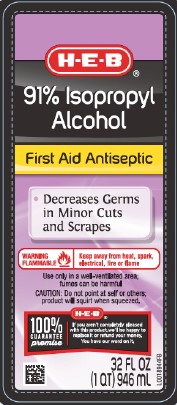 Pill image for Heb 804.003/804aa