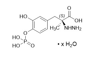 Pill image for These Highlights Do Not Include All The Information Needed To Use Vyalev Safely And Effectively. See Full Prescribing Information For Vyalev.