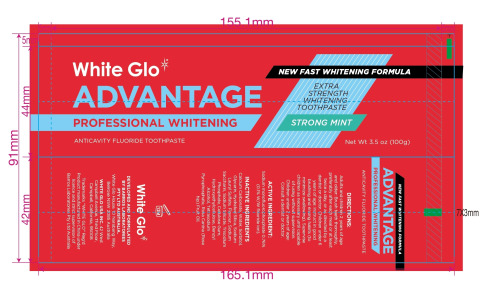 Pill image for 82168-004