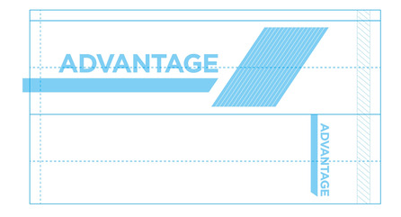 Pill image for 82168-005