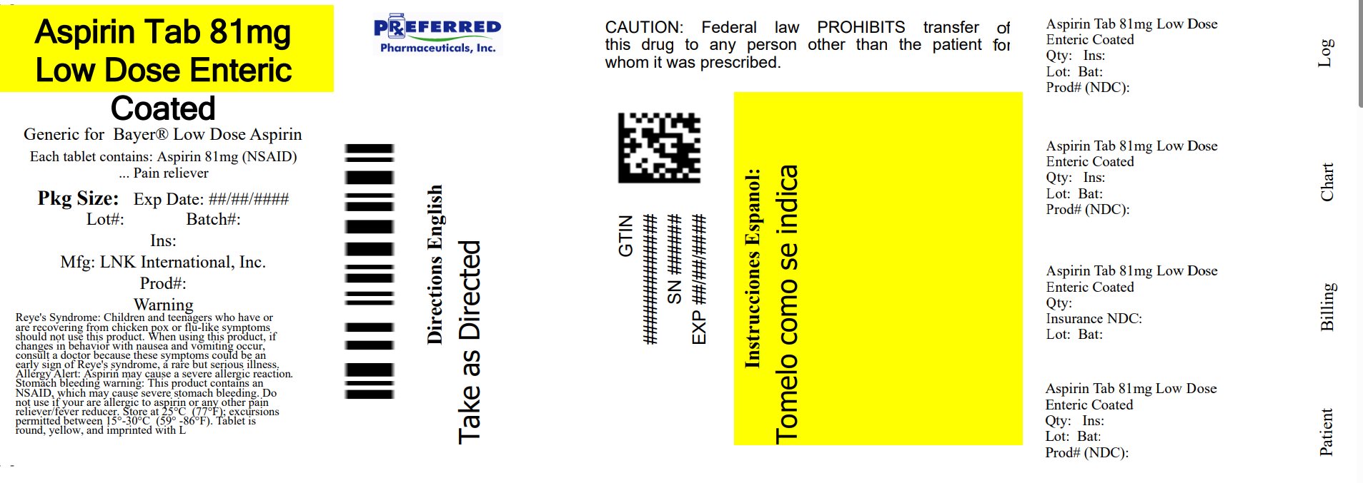 Pill image for Rugby 44-600a