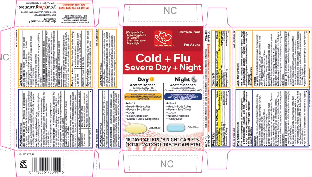 Pill image for Hte - 1186 - 2019-1011