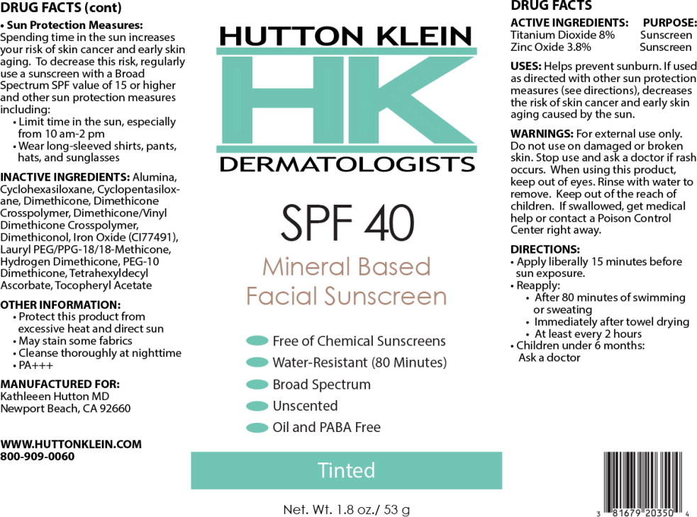 Pill image for Drug Facts