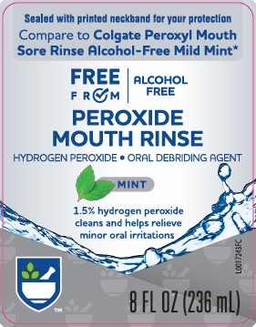 Pill image for Rite Aid 462.002/462aa Rev 1