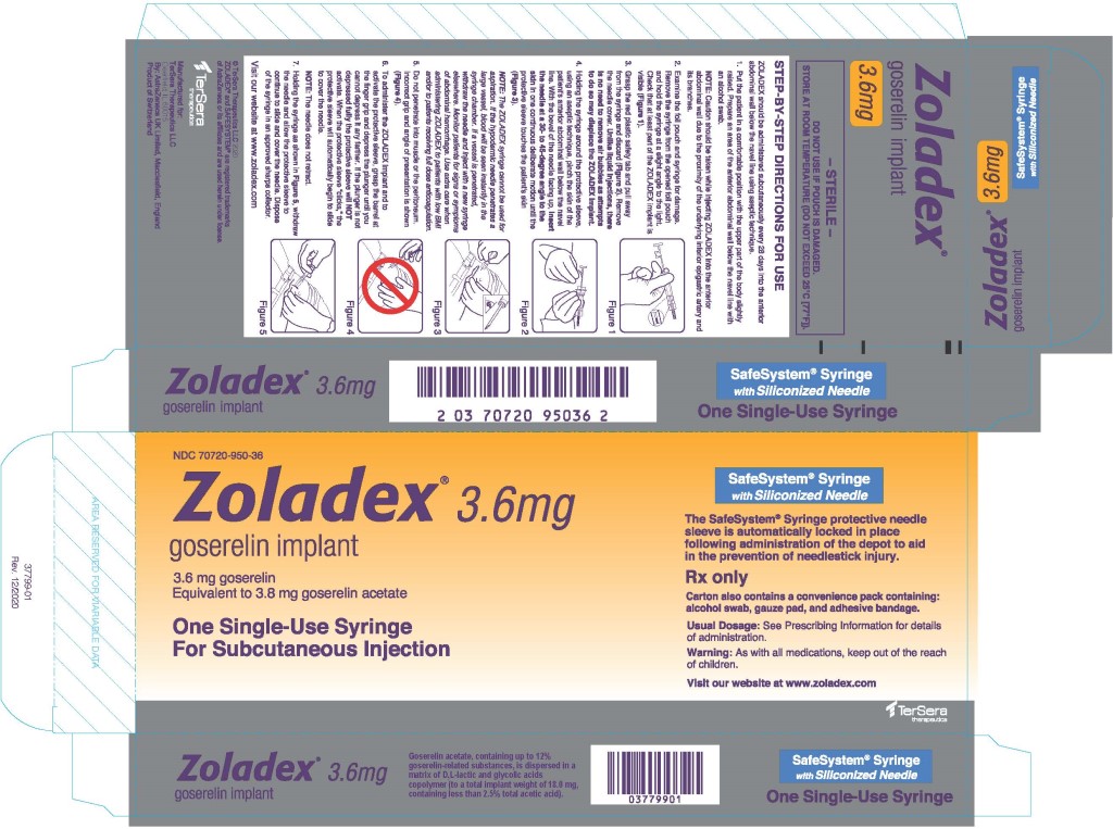 Pill image for these highlights do not include all the information needed to use zoladex safely and effectively.