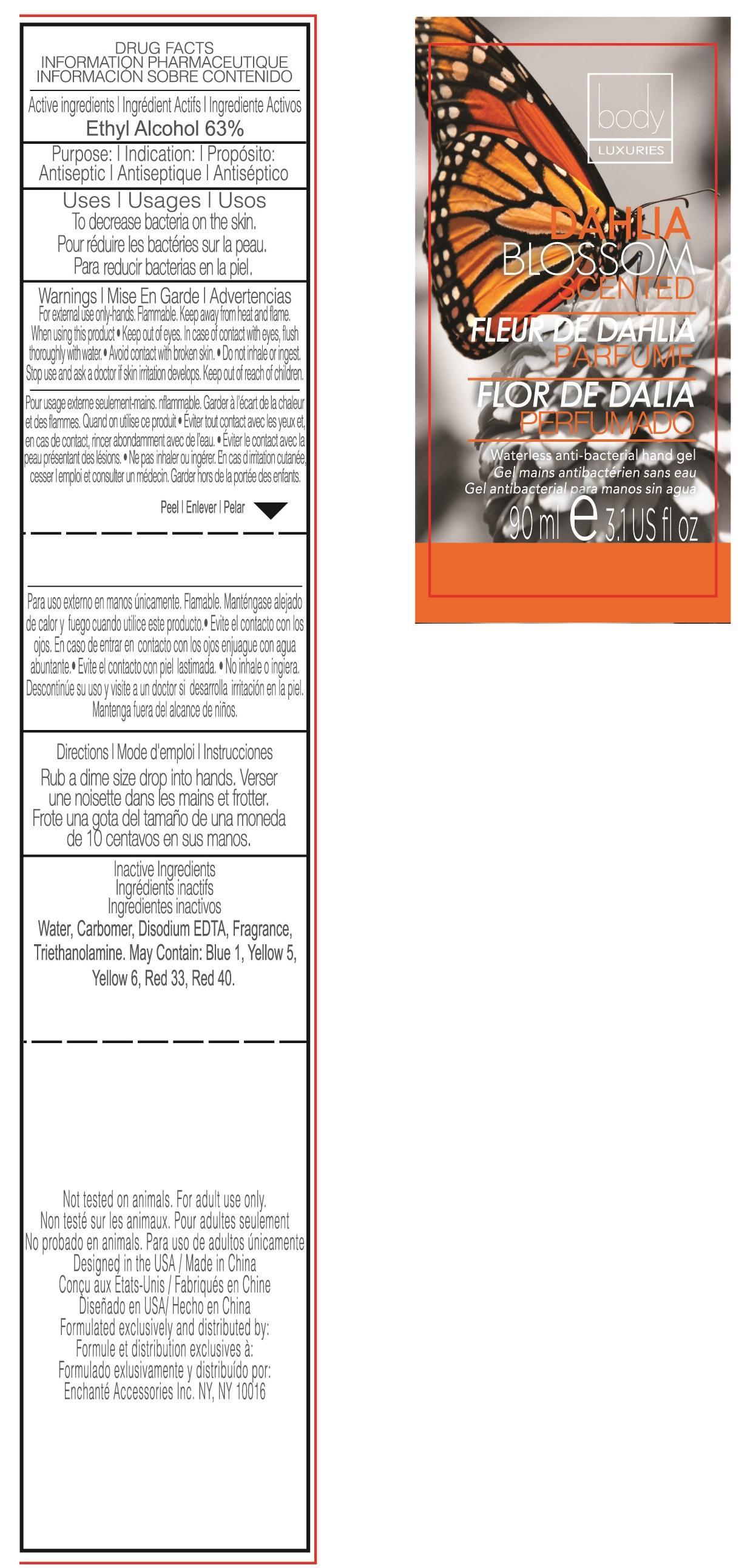 Pill image for Drug Fact