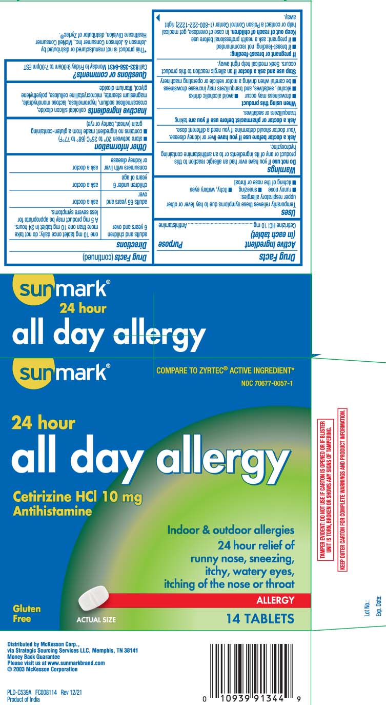 Pill image for Drug Facts