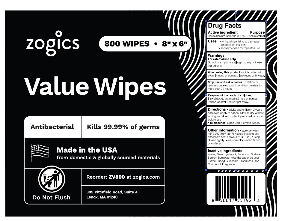 Pill image for Drug Facts