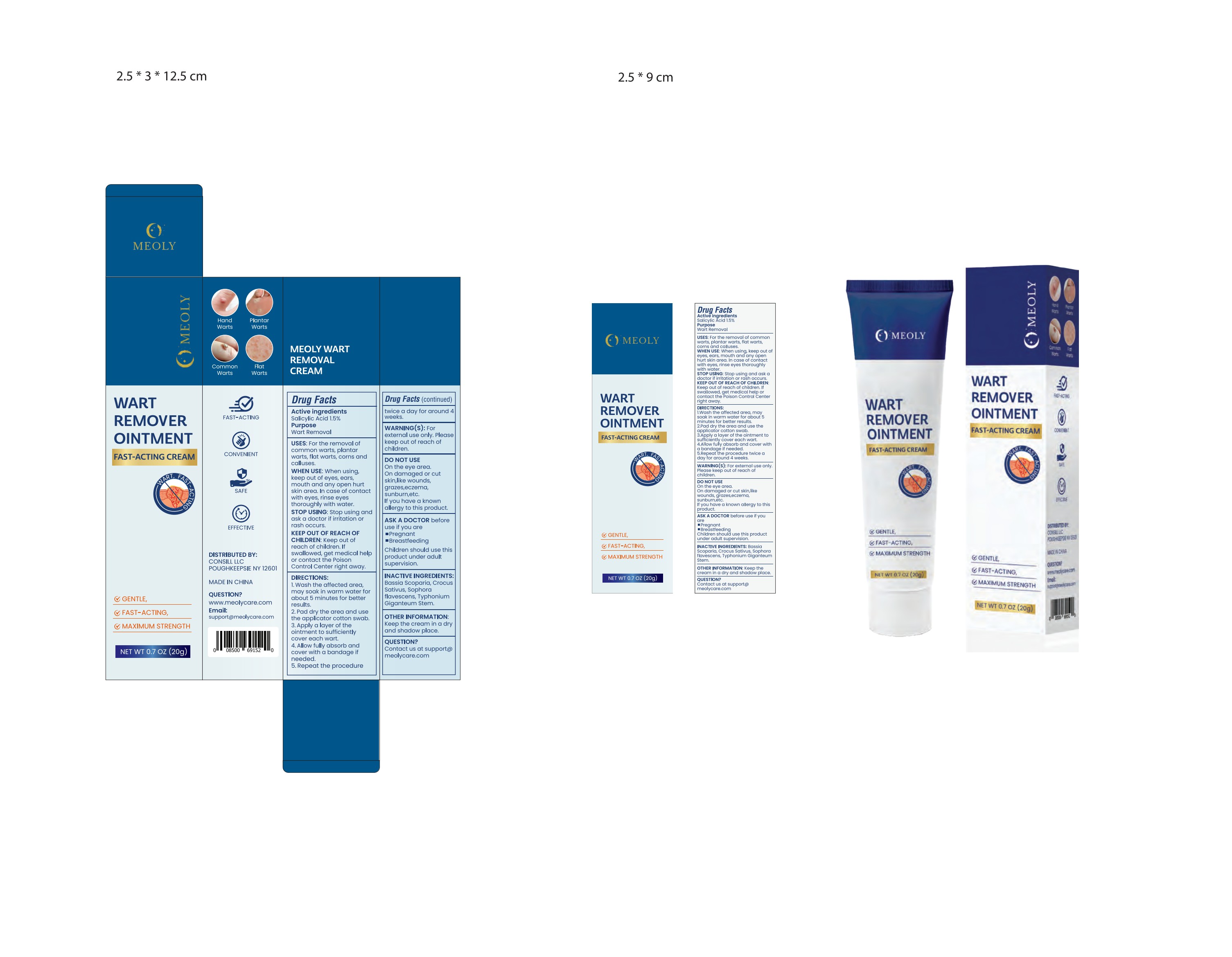 Pill image for 83818-008