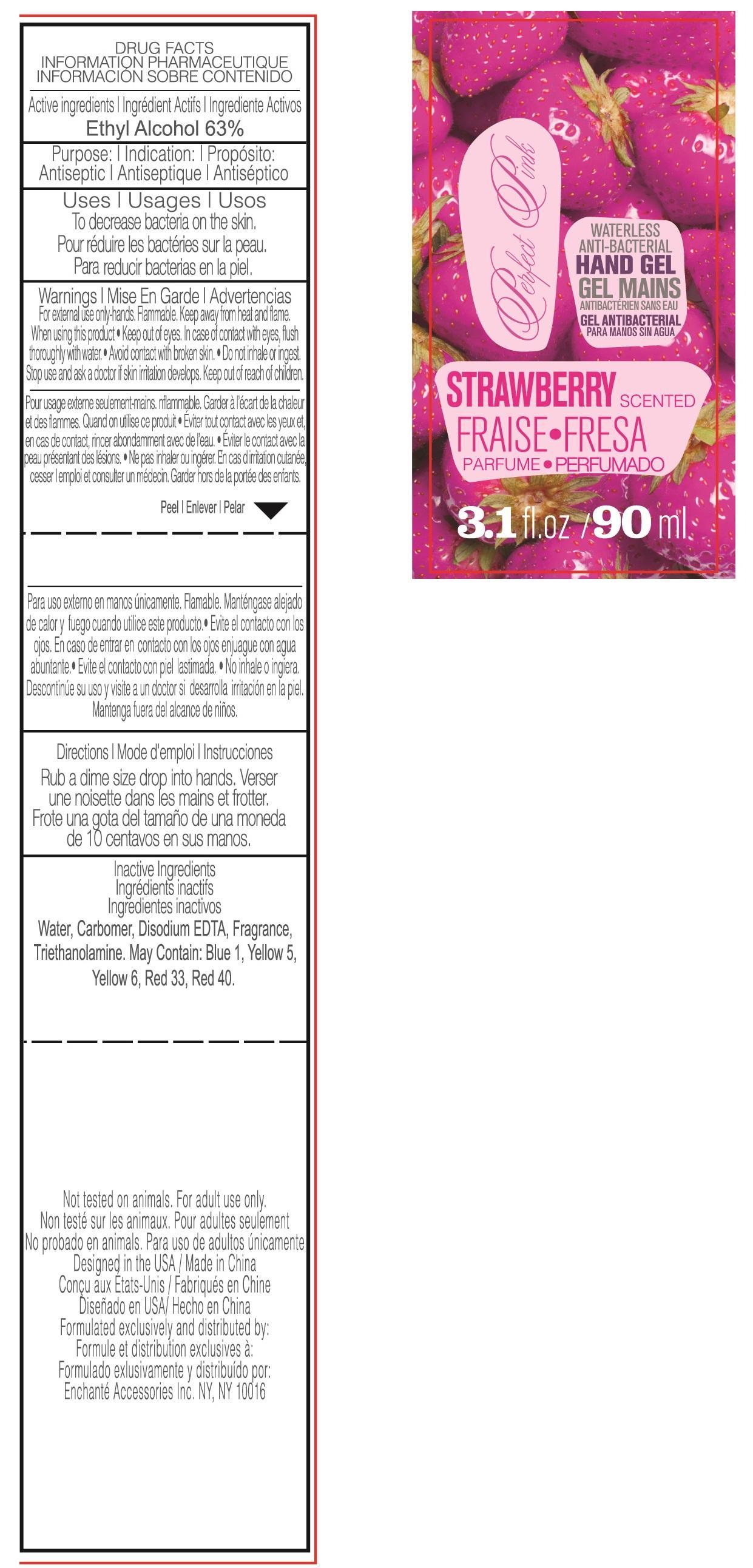 Pill image for Drug Fact