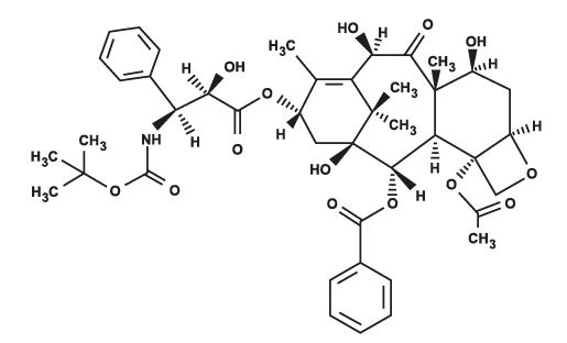 Pill image for These Highlights Do Not Include All The Information Needed To Use Docetaxel Injection Safely And Effectively. See Full Prescribing Information For Docetaxel Injection.