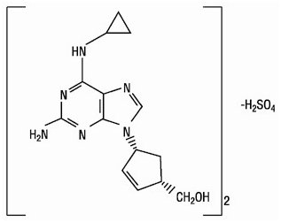 Pill image for These Highlights Do Not Include All The Information Needed To Use Triumeq And Triumeq Pd Safely And Effectively. See Full Prescribing Information For Triumeq And Triumeq Pd.