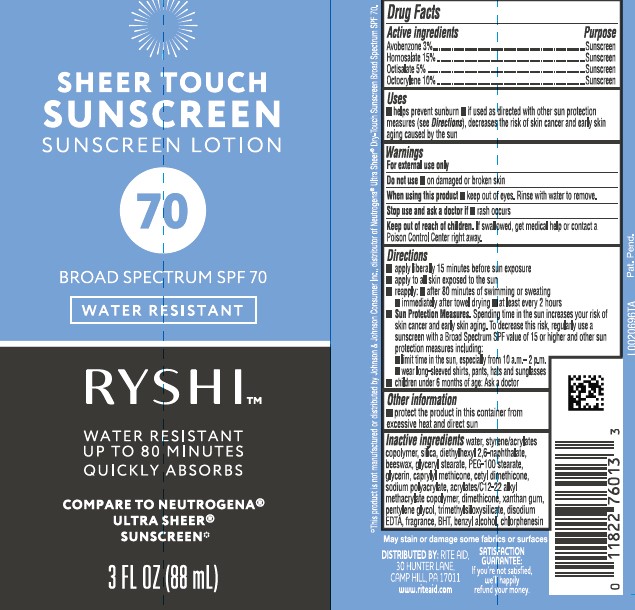 Pill image for Ryshi 978.000/978aa