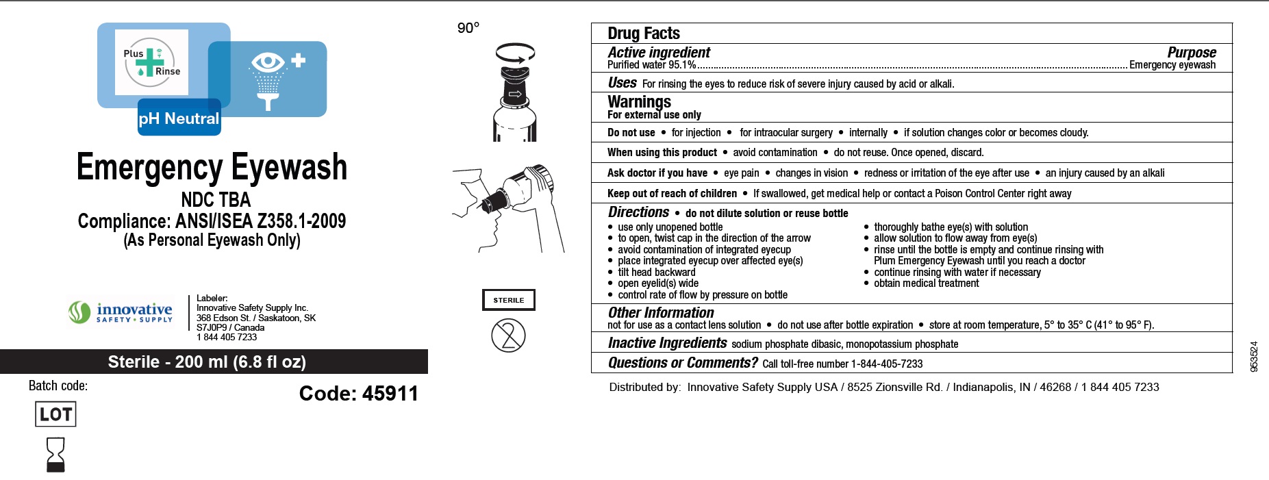 Pill image for drug facts