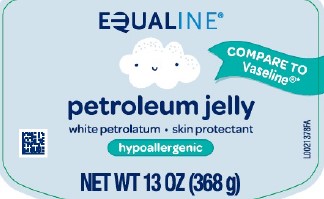 Pill image for Equaline_baby Basics 069.001/069aa