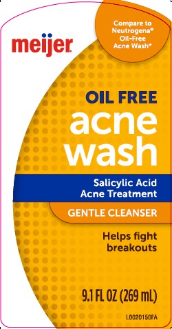 Pill image for Meijer 947.003/947ac-ad