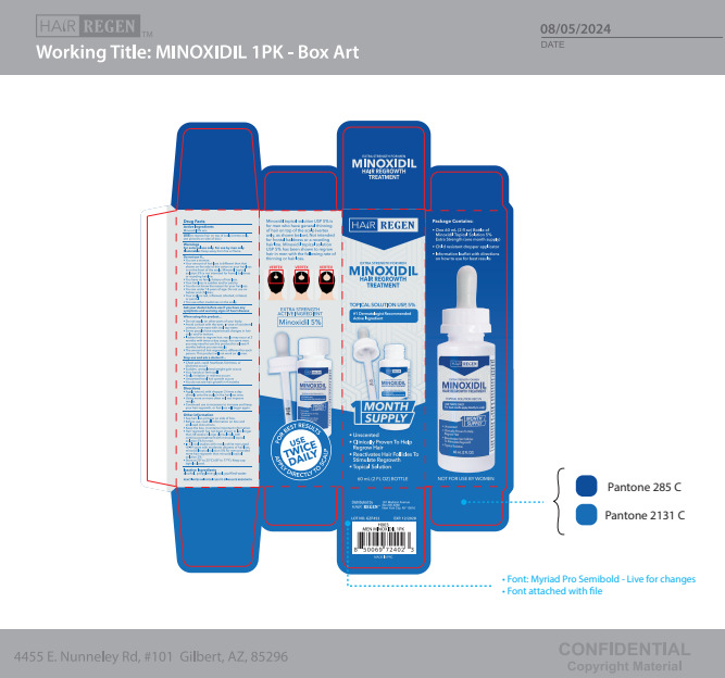 Pill image for 84232-002