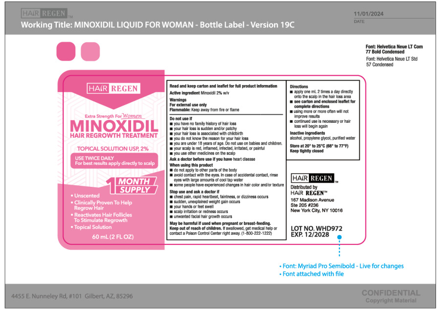 Pill image for 84232-003