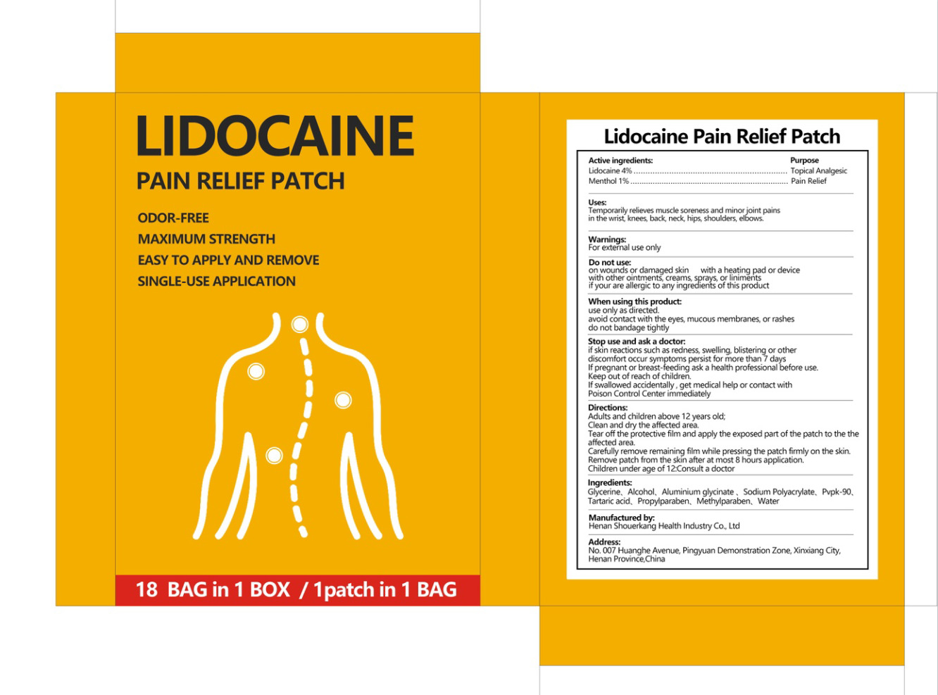 Pill image for 85056-001