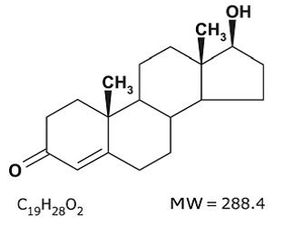 Pill image for These Highlights Do Not Include All The Information Needed To Use Testosterone Topical Solution Usp Safely And Effectively. See Full Prescribing Information For Testosterone Topical Solution Usp.