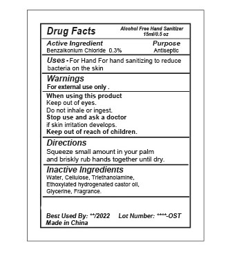 Pill image for 47993-402