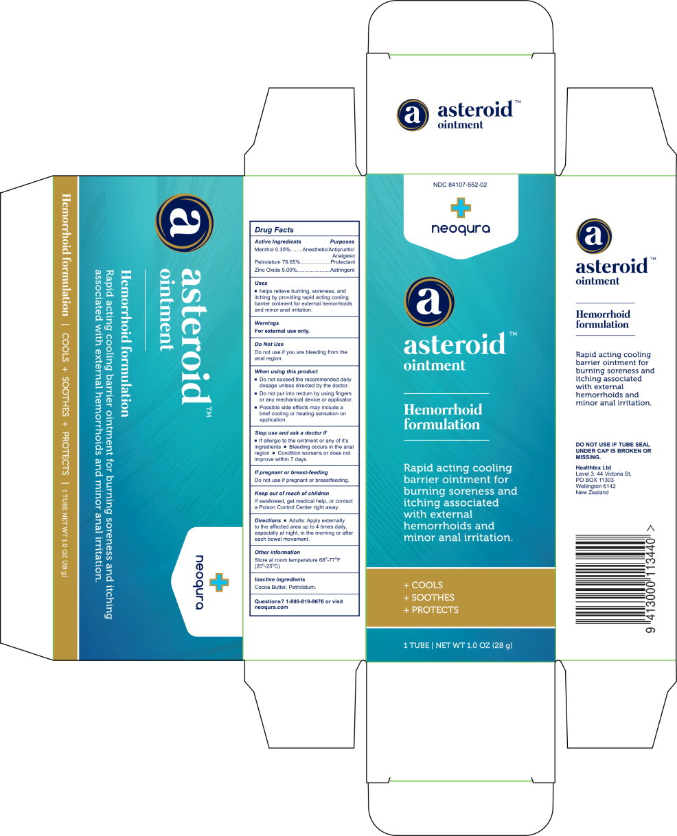 Pill image for Drug Facts