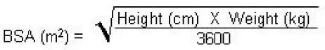 Pill image for These Highlights Do Not Include All The Information Needed To Use Caspofungin Acetate For Injection Safely And Effectively. See Full Prescribing Information For Caspofungin Acetate For Injection.