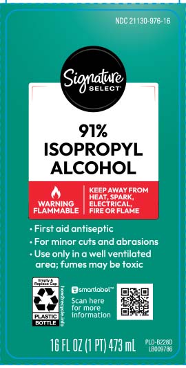 Pill image for Drug Facts