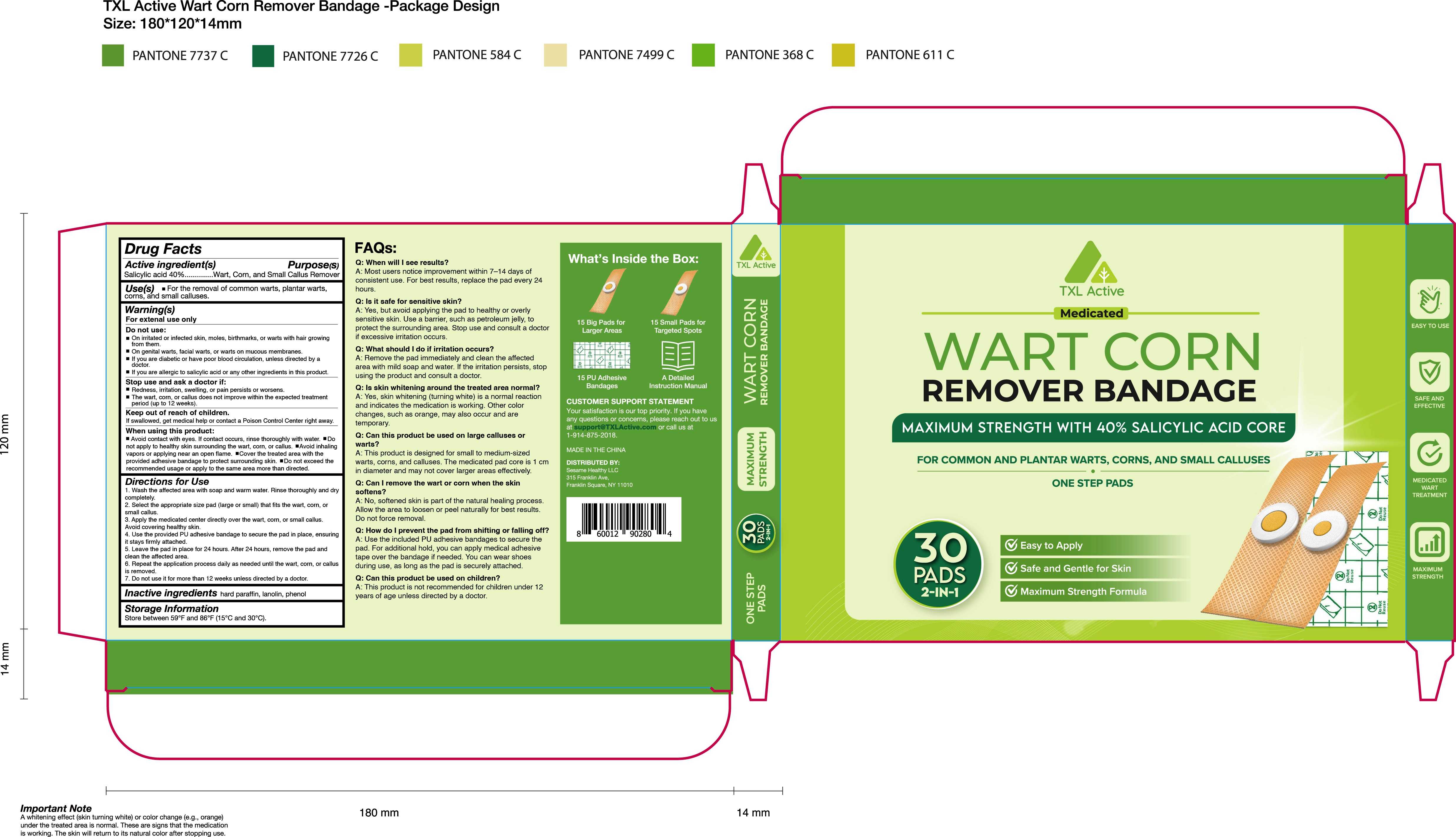 Pill image for 83818-009