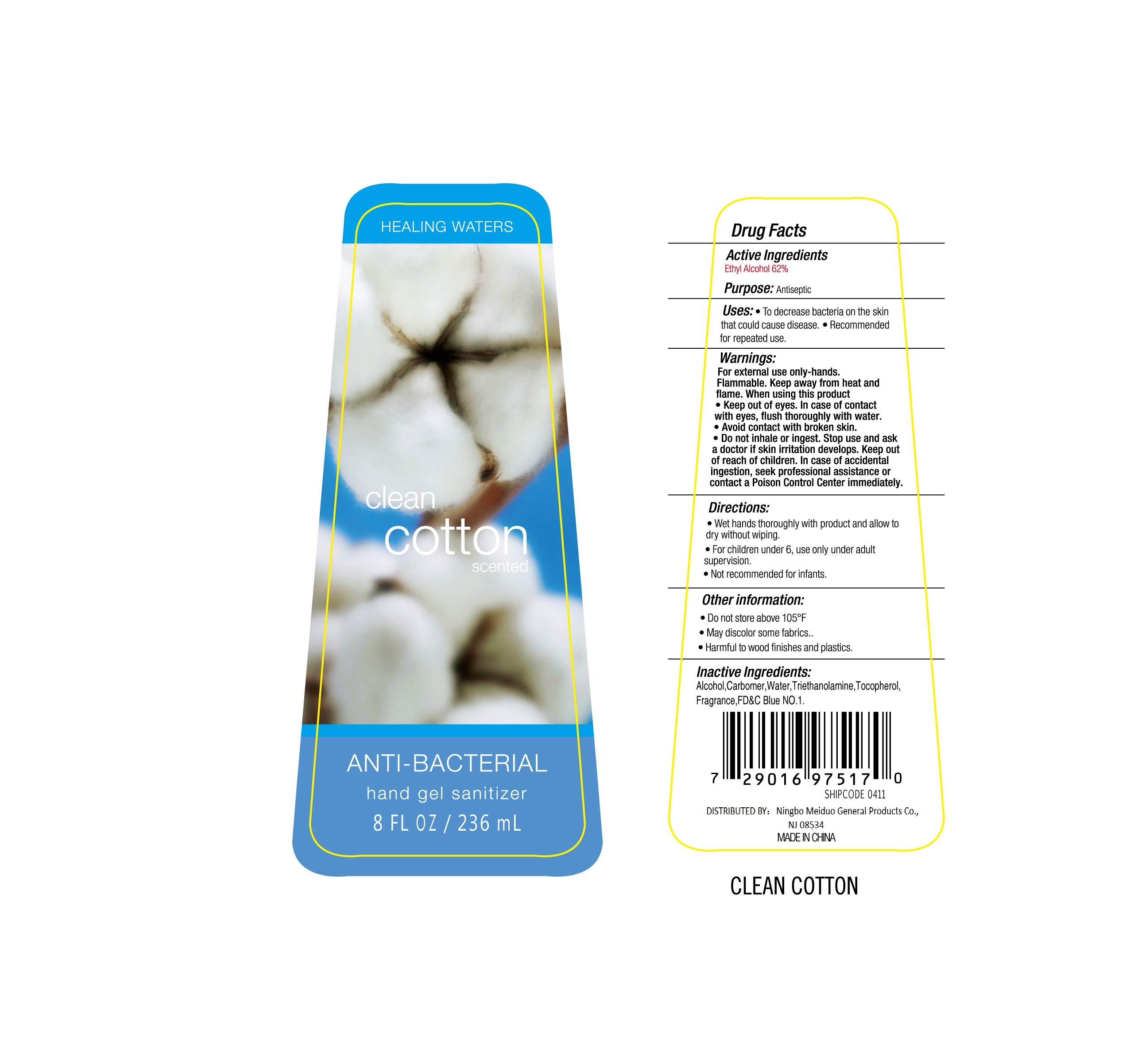 Pill image for Drug Fact