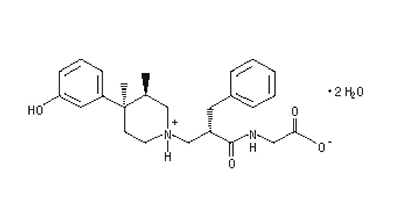 Pill image for These Highlights Do Not Include All The Information Needed To Use Alvimopan Capsules  Safely And Effectively. See Full Prescribing Information For Alvimopan Capsules. 