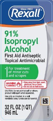 Pill image for Rexall 804.003/804aa