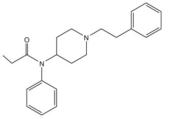 Pill image for These Highlights Do Not Include All The Information Needed To Use Fentanyl Transdermal System Safely And Effectively. See Full Prescribing Information For Fentanyl Transdermal System.