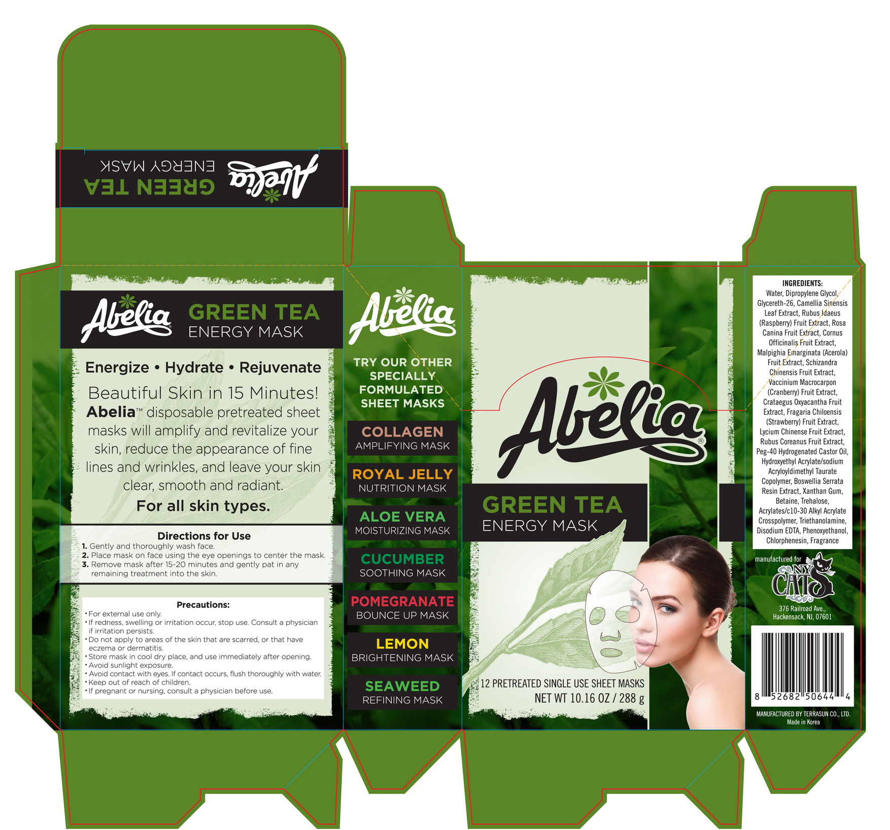 Pill image for Drug Facts