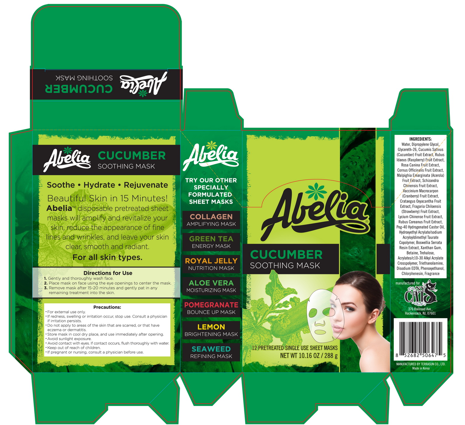 Pill image for Drug Facts